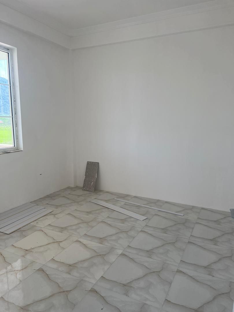 فروش ویلانوساز|فروش خانه و ویلا|شاندرمن, |دیوار