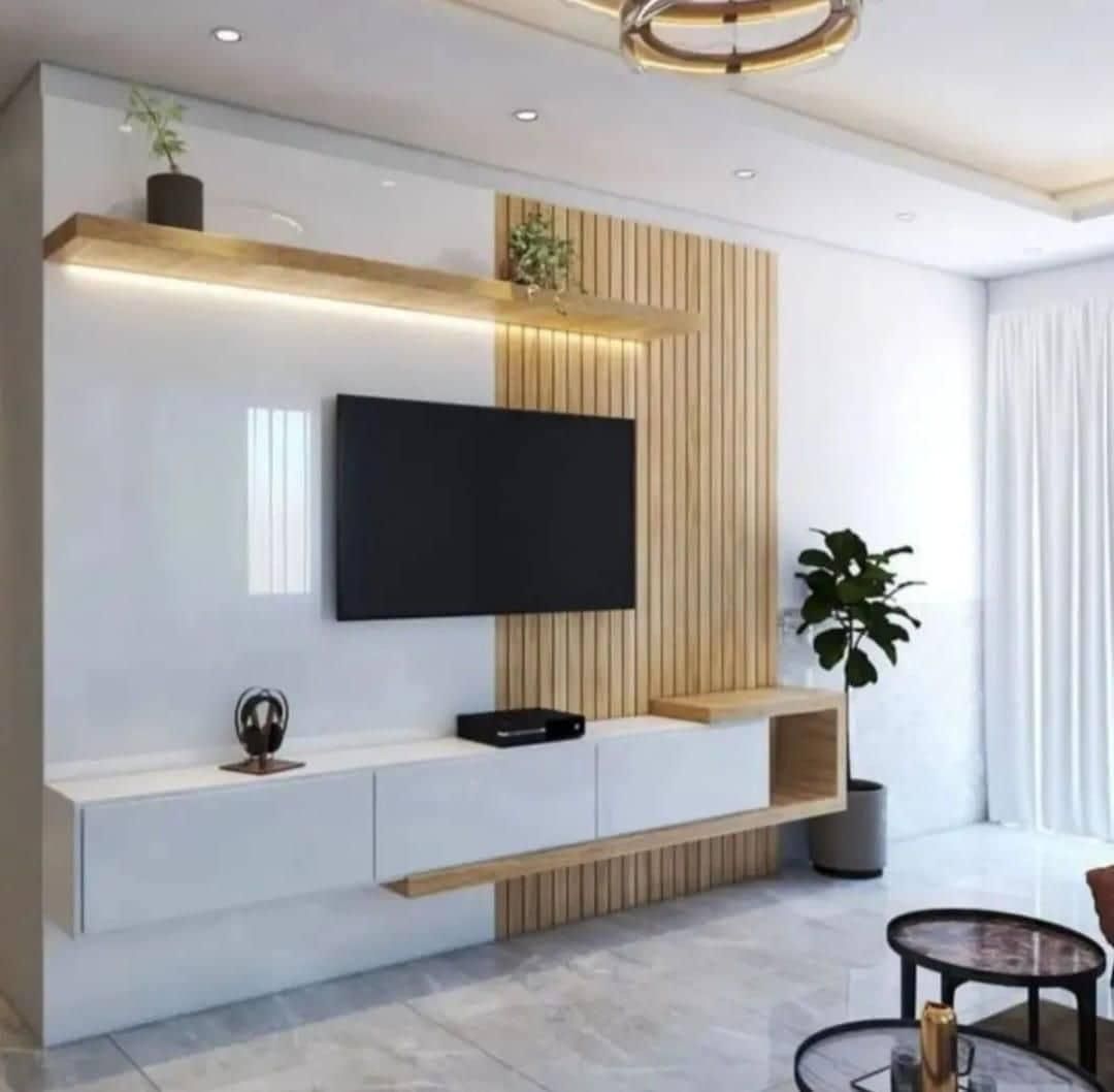 نصب کابینت و کمددیواری|خدمات پیشه و مهارت|خمین, |دیوار