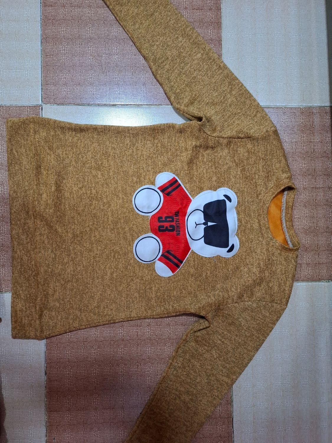 بلوز|لباس|بوکان, |دیوار