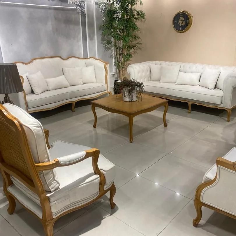 رویه کوبی و تعمیرات انواع مبلمان|خدمات پیشه و مهارت|پردیس, سیاه سنگ|دیوار