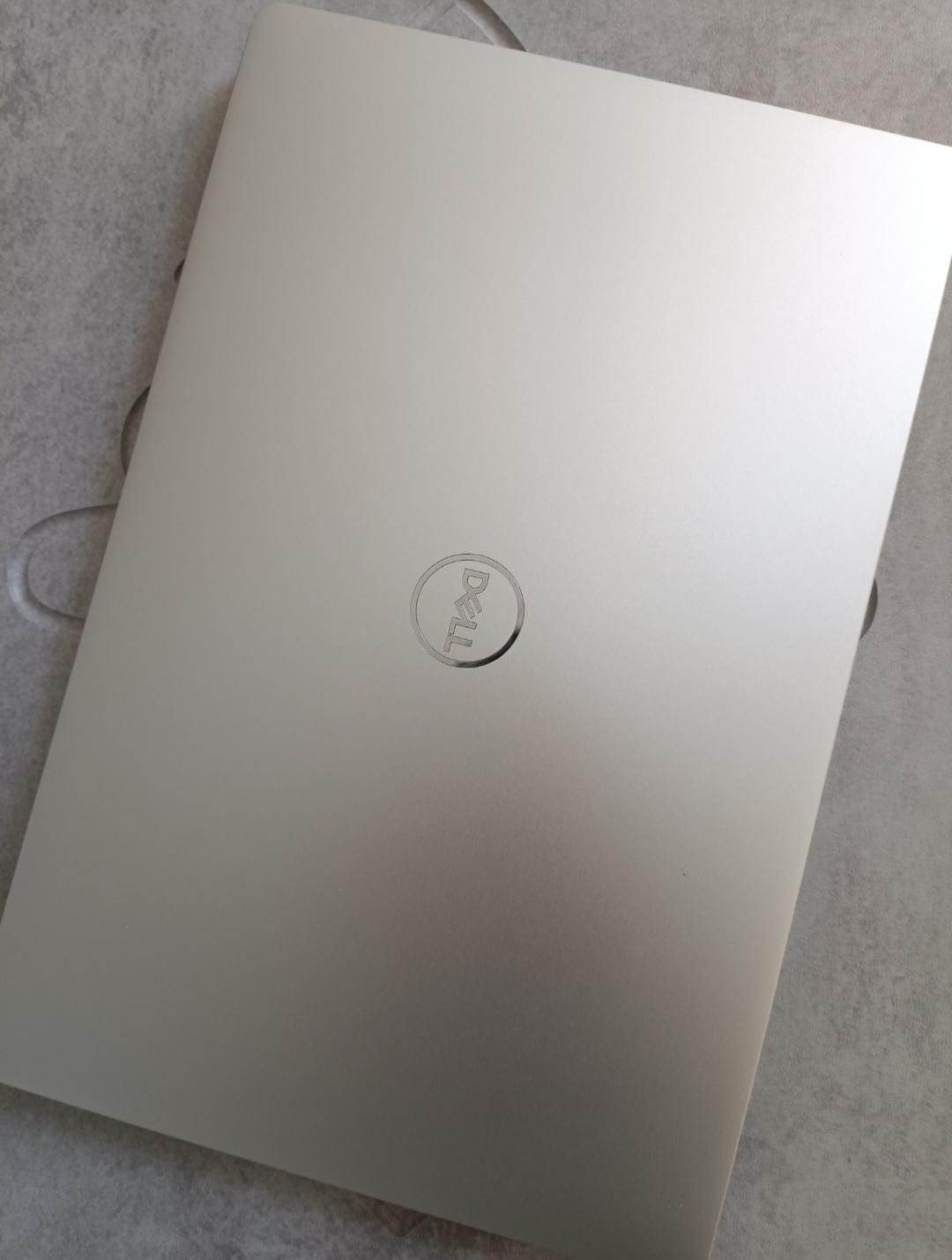 لپ تاپ دل XPS 9380|رایانه همراه|ایلام, |دیوار