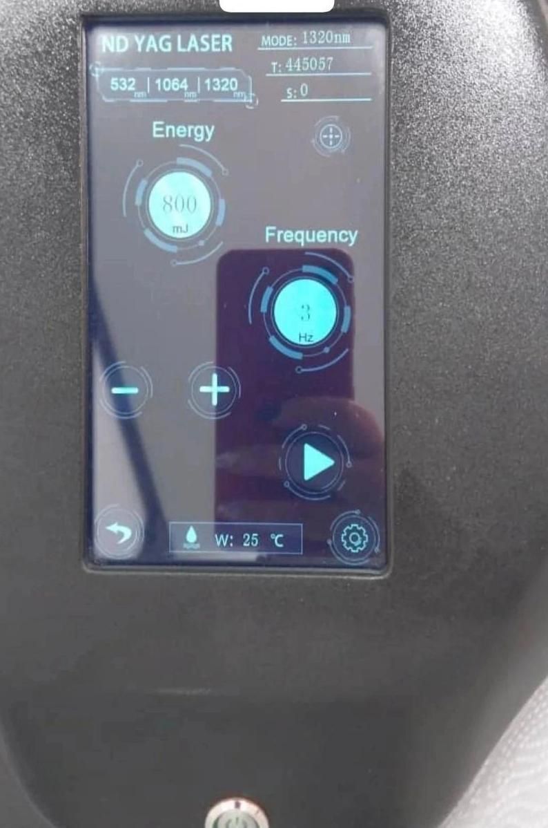 میفروشمش///جوابدهی در کمترین جلسه|پزشکی|اصفهان, عطار نیشابوری|دیوار