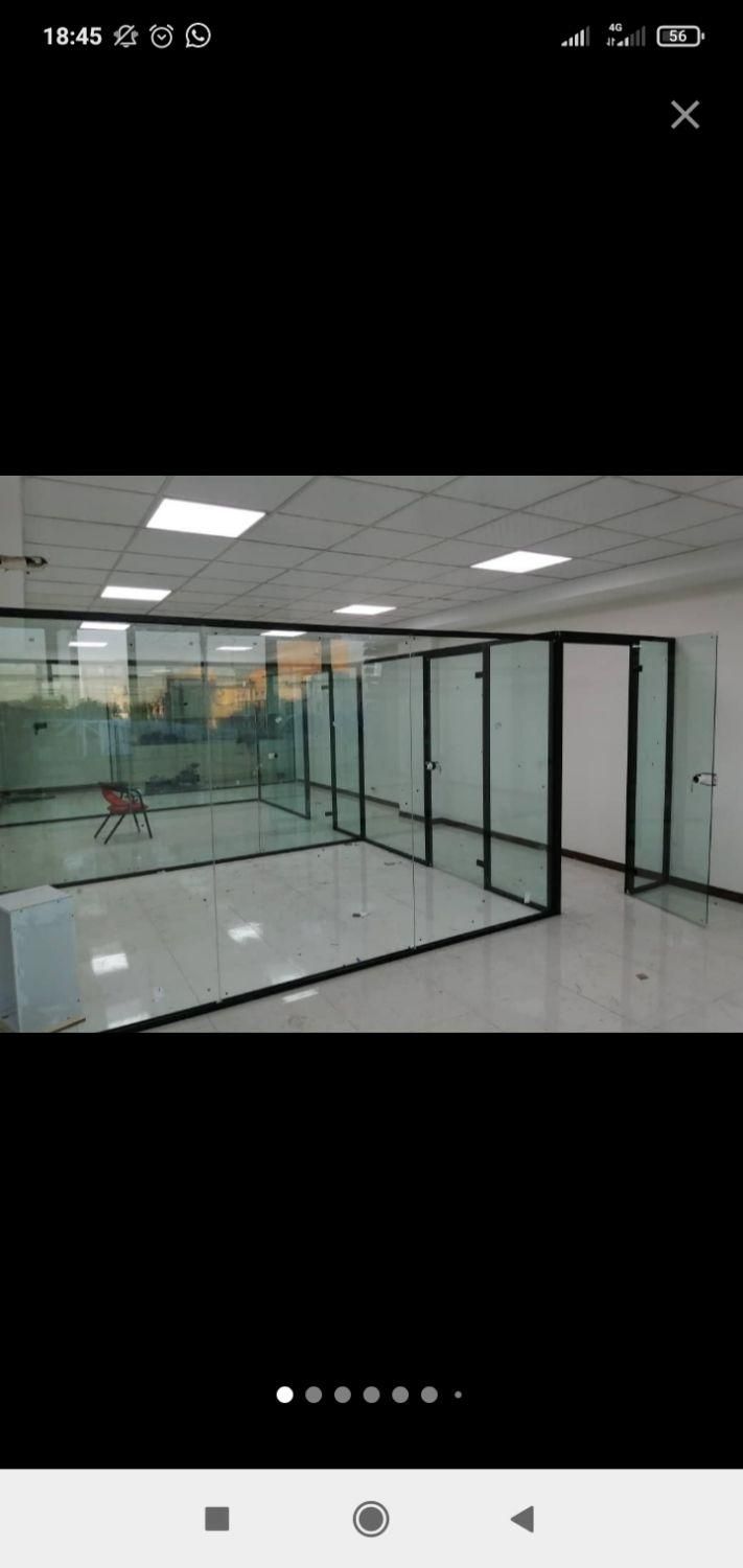 کرکره برقی ، جک پارکینگی، درب سکوریت(نقدواقساط)|خدمات پیشه و مهارت|زاهدان, |دیوار