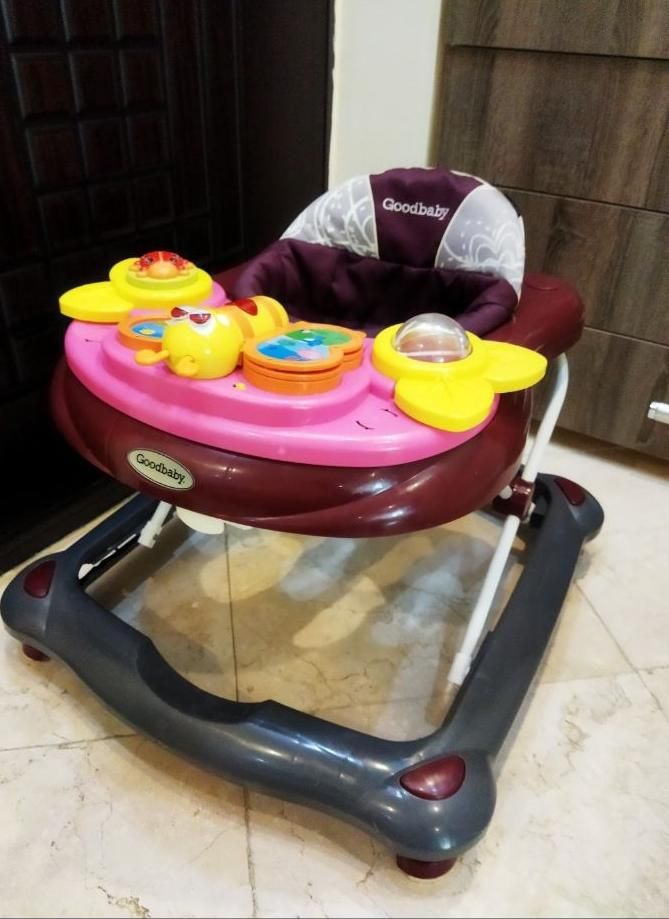 سرویس سیسمونی|اسباب و اثاث بچه|بابل, |دیوار