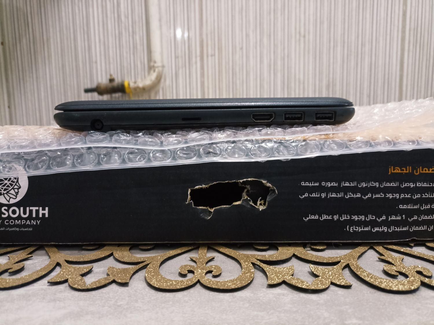 لپتاپ دل|رایانه همراه|اهواز, کوی مهدیس|دیوار