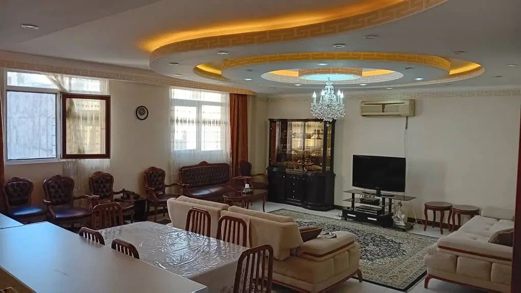 ۷۴ متر / تک واحدی / پارکینگ سندی / نقشه بی نظیر|فروش آپارتمان|تهران, سلسبیل شمالی|دیوار