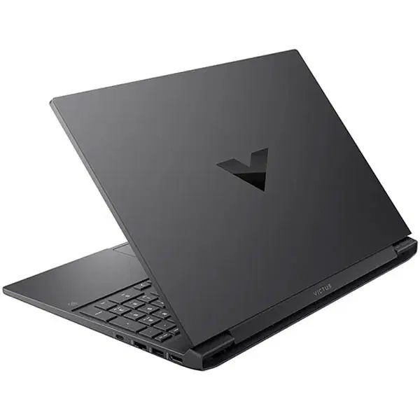 لپتاپ hp victus|رایانه همراه|تهران, پاسداران|دیوار