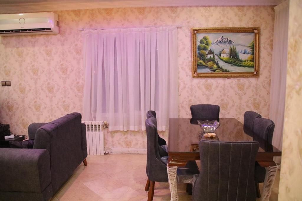 اجاره روزانه سوئیت ، ویلا پردیس|اجارهٔ کوتاه‌مدت آپارتمان و سوئیت|پردیس, فاز ۱۱|دیوار