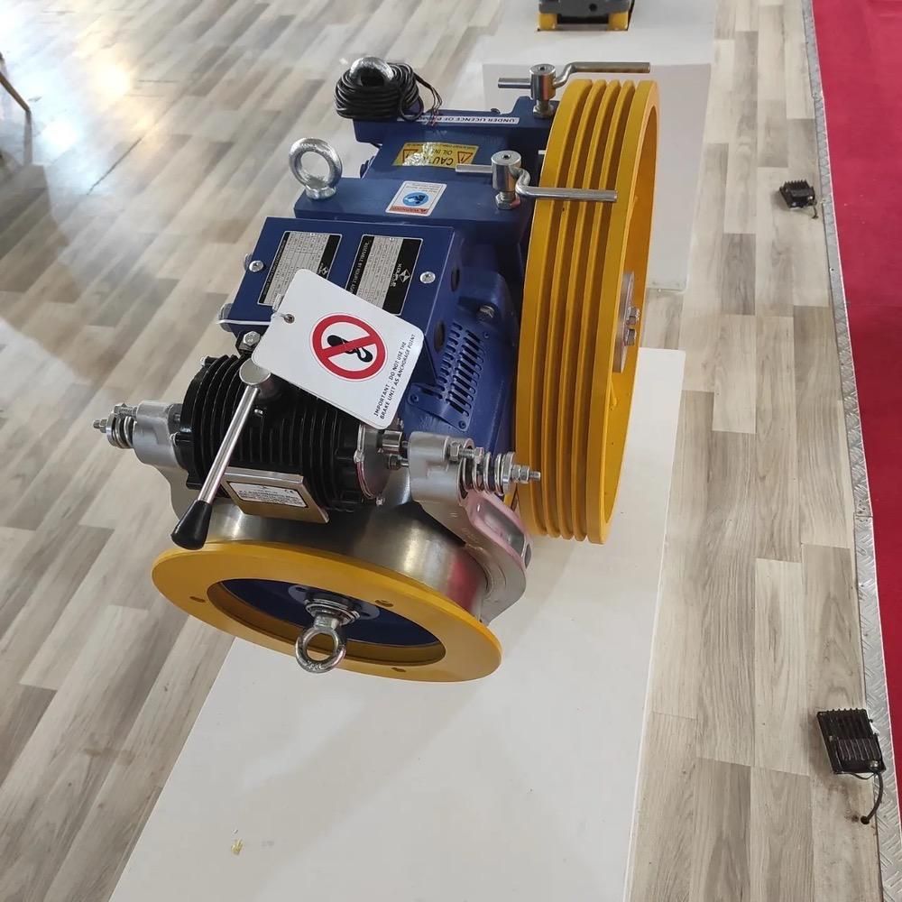 صفرتا صد قطعات اسانسور|خدمات پیشه و مهارت|مشهد, کشاورز|دیوار