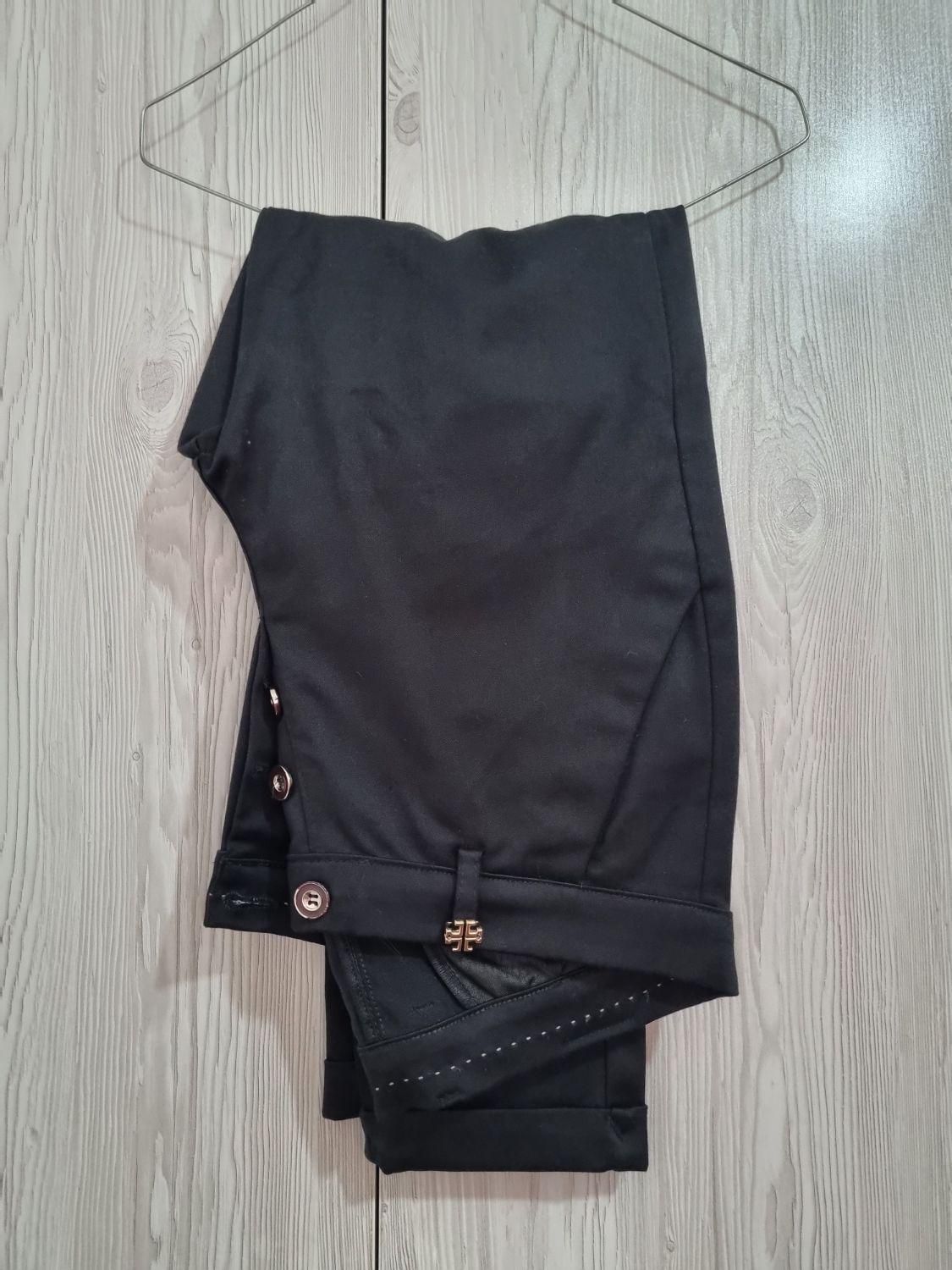 لباس مجلسی مردانه|لباس|رشت, شهرک صبا|دیوار