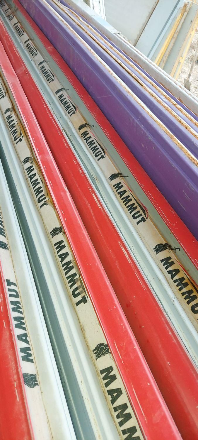 آبگرمکن کانکس|آبگرمکن، پکیج، شوفاژ|جوانرود, |دیوار