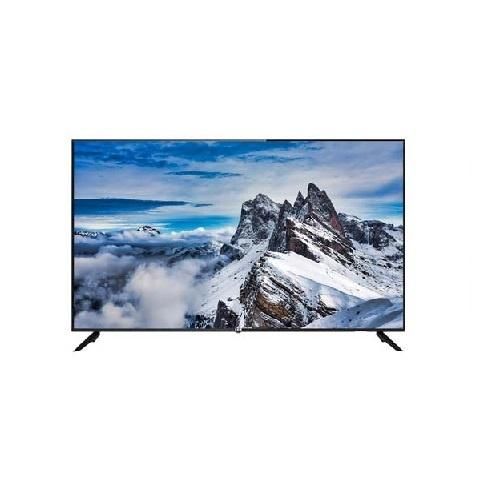 تلویزیون سام CU7700 فورکی 50 اینچ نمایندگی رسمی|تلویزیون و پروژکتور|تهران, جمهوری|دیوار