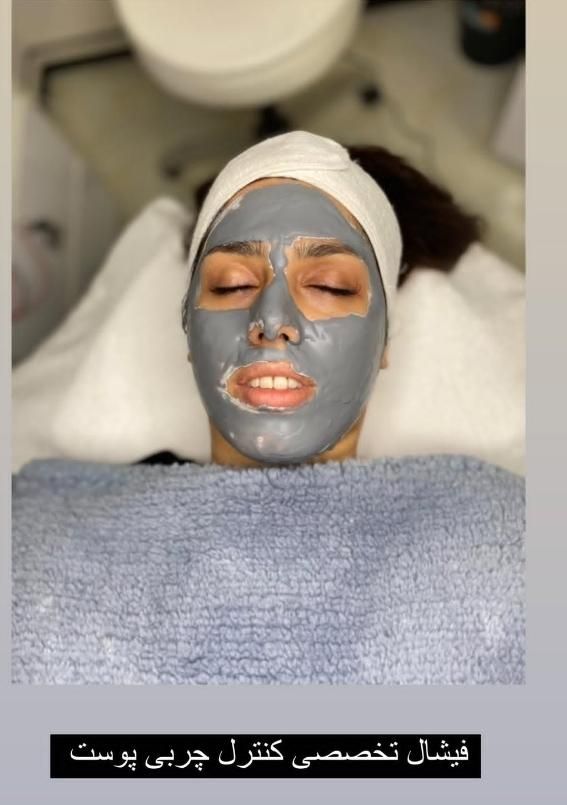 آموزشگاه آرایشگری با تخفیف 40درصدی|خدمات آموزشی|خرمآباد, |دیوار