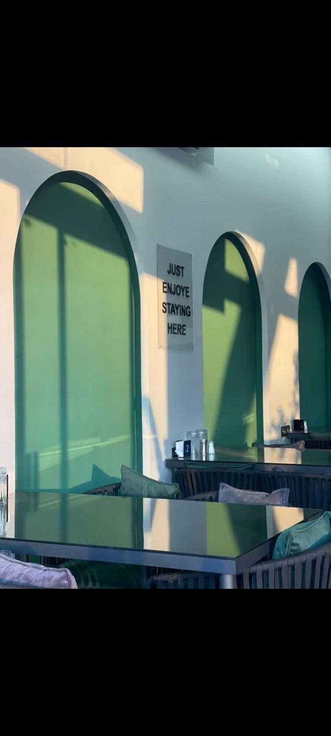 نقاشی منزل (اقتصادی)|خدمات پیشه و مهارت|اندیشه, اندیشه فاز ۲|دیوار