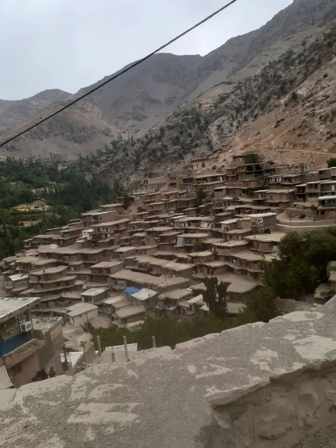 حمل اثاث منزل همراه کارگر با کمترین قیمت|خدمات حمل و نقل|فولادشهر, ورزشگاه فولادشهر|دیوار