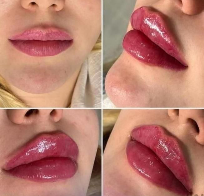 خدمات زیبای|خدمات آرایشگری و زیبایی|کرج, بنیاد|دیوار