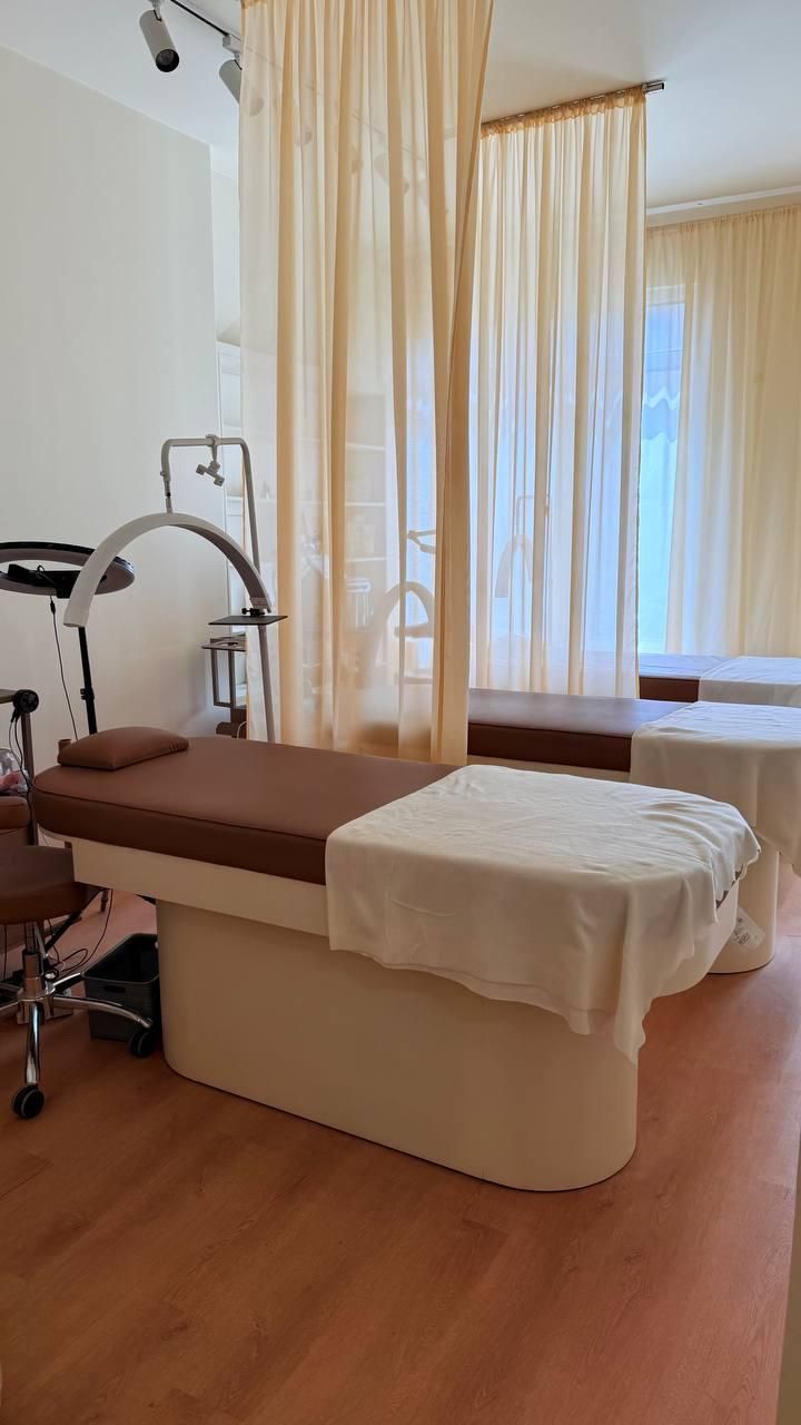 واگذاری لاین مژه و میکرو|اجارهٔ دفتر کار، اتاق اداری، مطب|مشهد, هفت تیر|دیوار