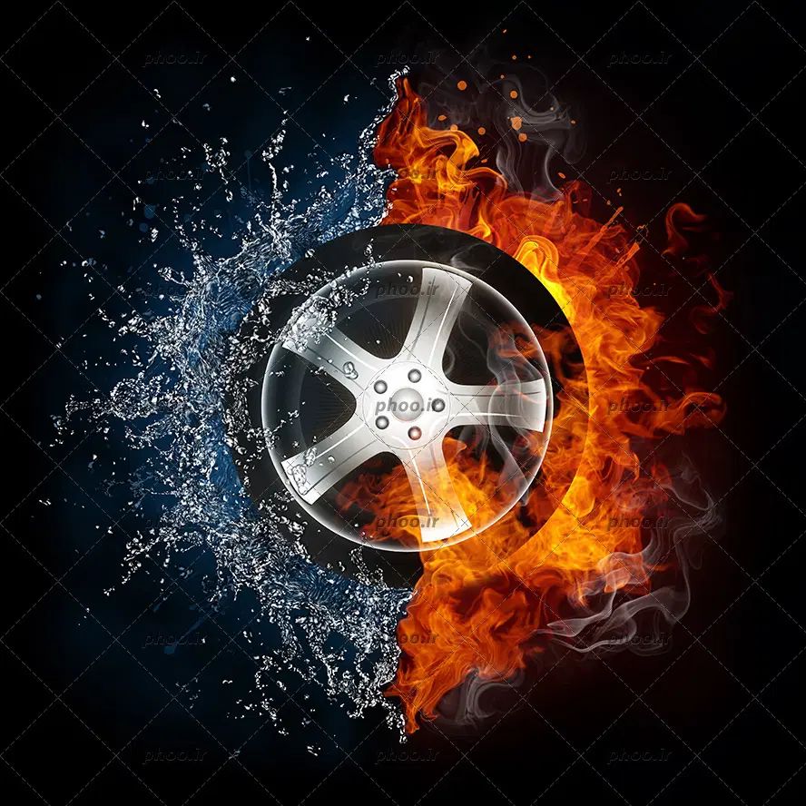 اپراتور دستگاه|استخدام صنعتی، فنی، مهندسی|مشهد, وکیل‌آباد|دیوار