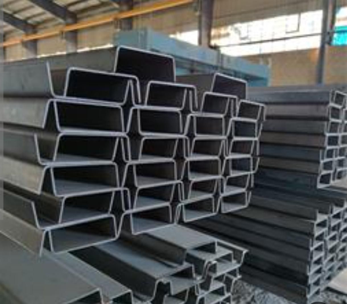 طراحی وساخت انواع قالبهای تیرچه بتن|مصالح و تجهیزات ساختمان|ری, سیزده آبان|دیوار