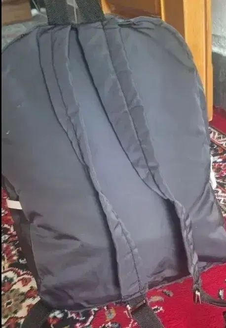 کیف و کوله مدرسه سالم وتمیز|کیف، کفش، کمربند|مشهد, اروند|دیوار