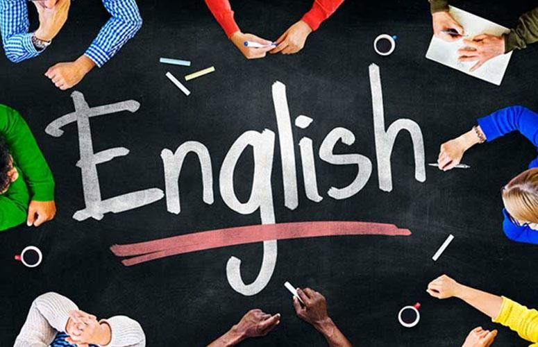 تدریس آنلاین زبان، مقاله نویسی و مشاوره پایانامه|خدمات آموزشی|ارومیه, |دیوار