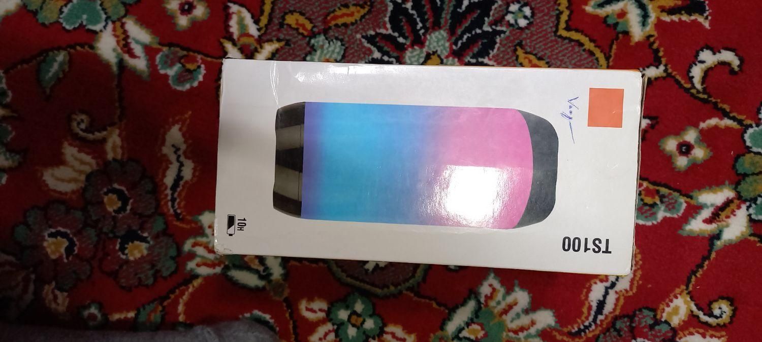 لوازم جانبی موبایل|لوازم جانبی موبایل و تبلت|فولادشهر, مسکن مهر فولادشهر|دیوار