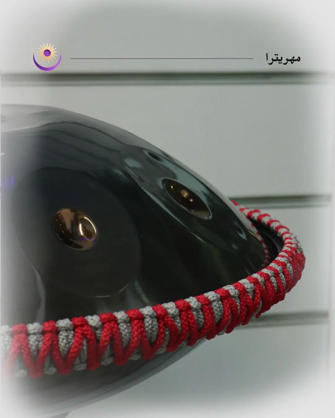 هنگدرام|درام و پرکاشن|اصفهان, جلفا|دیوار