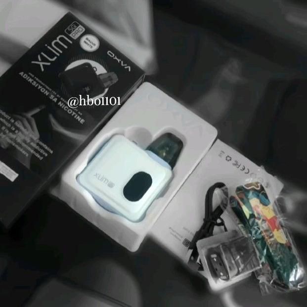 پاد ویپ  قلیون شارژی جویس و سالت تعمیرات|زیورآلات و اکسسوری|مشهد, گاز|دیوار