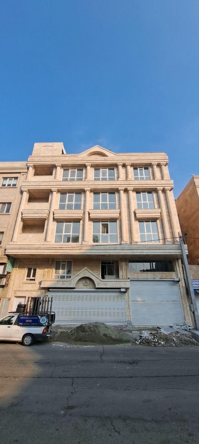 درب و پنجره دوجداره upvc|مصالح و تجهیزات ساختمان|قدس, شهر‌قدس|دیوار