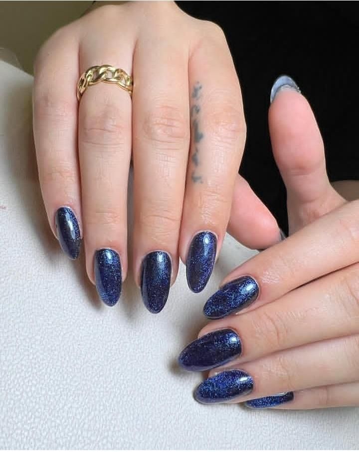 کاشت ناخن۲۵۰ترمیم۲۰۰ بالاک دلخواه در سالن پنجه طلا|خدمات آرایشگری و زیبایی|لنگرود, |دیوار