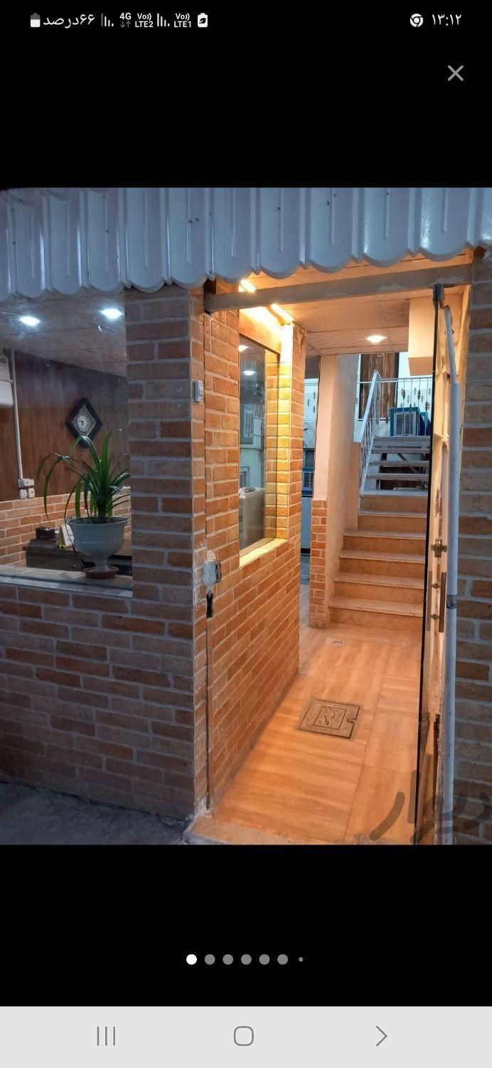 سوییت اپارتمان .طبرسی جنوبی ۲ .|اجارهٔ کوتاه‌مدت آپارتمان و سوئیت|مشهد, نوغان|دیوار