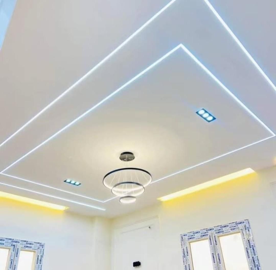 کناف ایران|خدمات پیشه و مهارت|رامسر, |دیوار