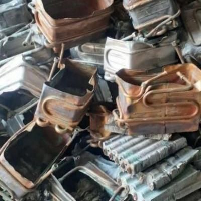 ضایعات رنگی|عمدهفروشی|مسجد سلیمان, |دیوار