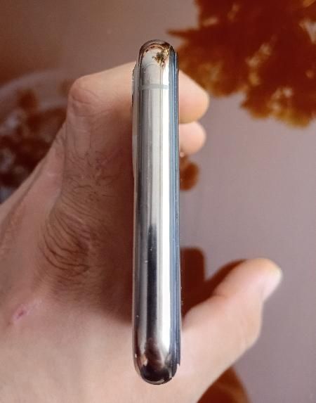 iPhone 11 Pro تمیز|موبایل|تهران, اسکندری|دیوار