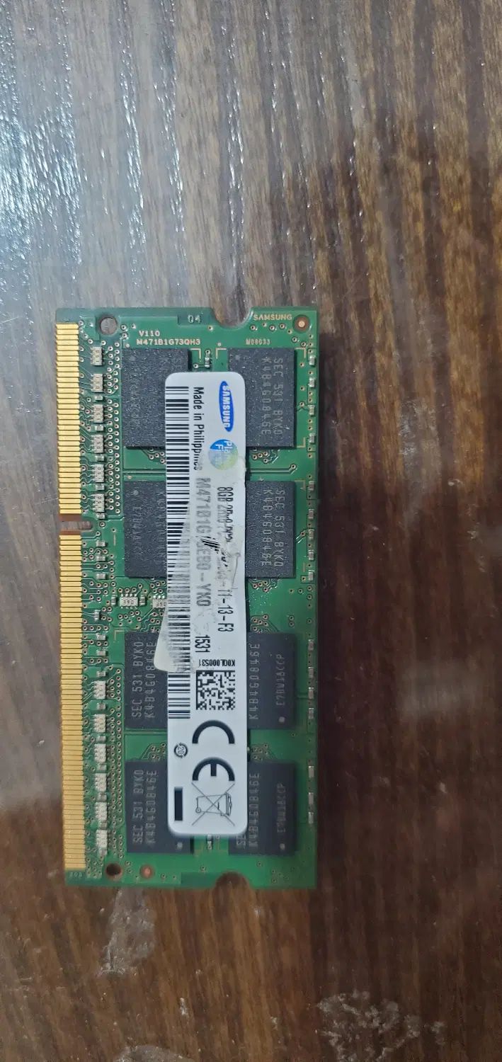 Motherboard main e460 laptop مادربورد|قطعات و لوازم جانبی رایانه|تهران,  امام زاده قاسم (نیاوران)|دیوار
