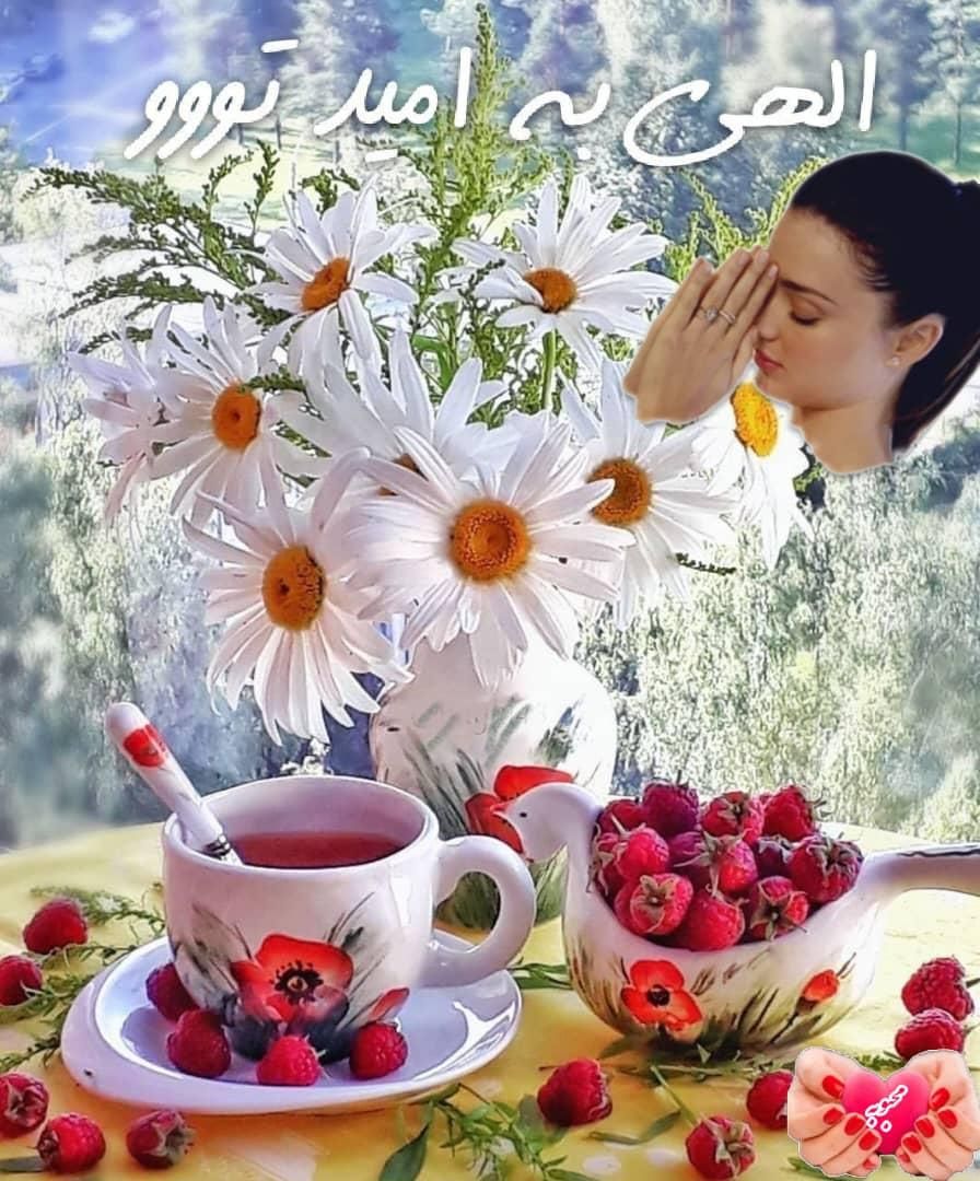 راهنمایی میخوام|فعالیت داوطلبانه|گتوند, |دیوار