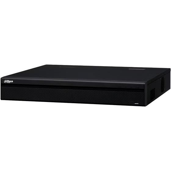 NVR داهوا مدل DH-NVR5432-4KS2.وتجهیزات شبکه،دوربین|مودم و تجهیزات شبکه|اهواز, فرهنگ شهر|دیوار