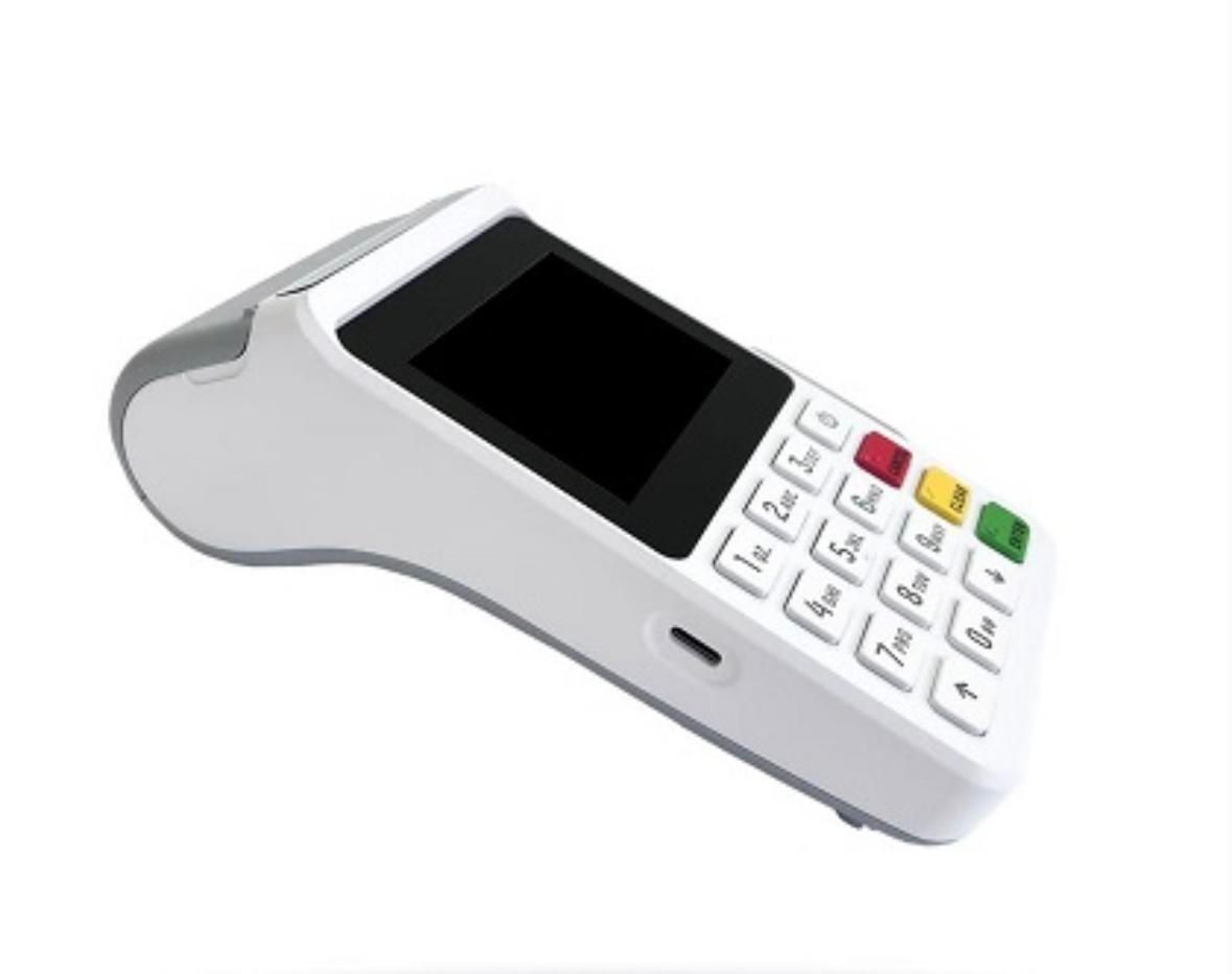 کارتخوان اقساطی m3p|فروشگاه و مغازه|بجنورد, |دیوار