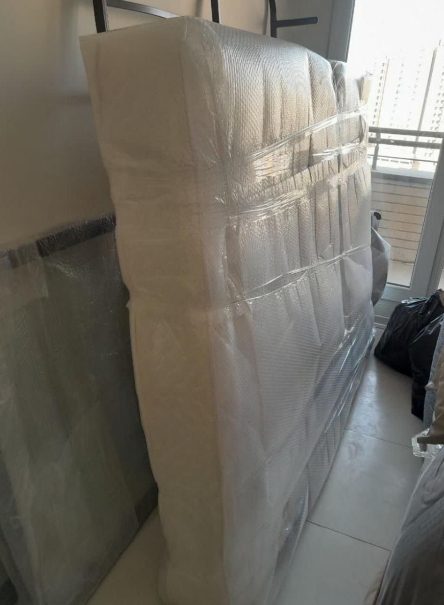 حمل و نقل اسباب کشی منزل در کردکوی و حومه|خدمات حمل و نقل|کردکوی, |دیوار