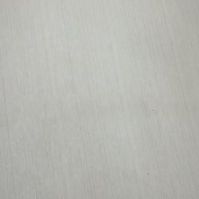خواهان خانه کلنگی یا قدیمی هستم دربست|اجارهٔ خانه و ویلا|اصفهان, خرم|دیوار