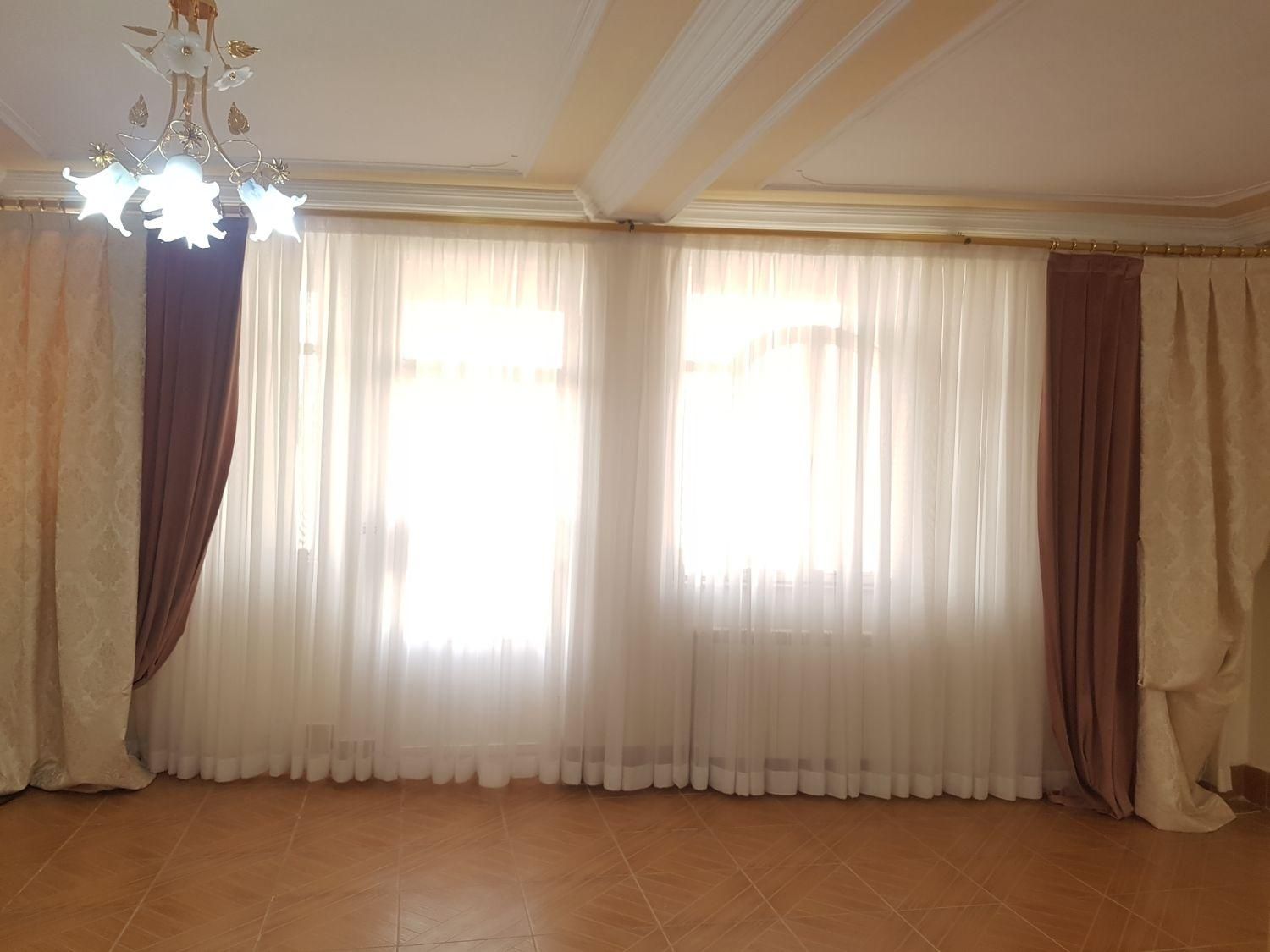 فروش آپارتمان ۱۶۴متری ۳ خوابه فرهنگیان|فروش آپارتمان|میانه, |دیوار