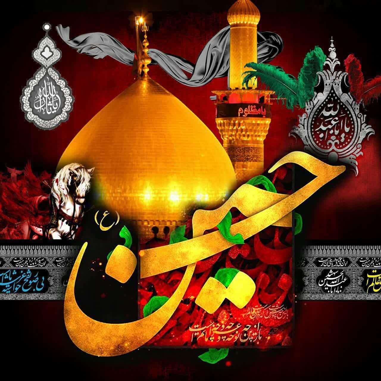 کربلا قیمت ویژه|تور و چارتر|اصفهان, پزوه|دیوار