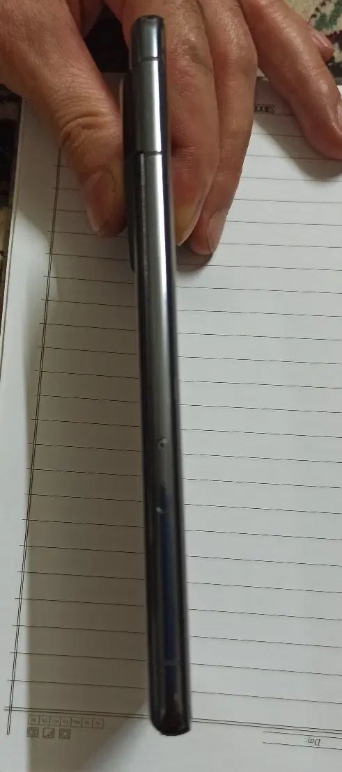 Google pixel 7pro|موبایل|ری, دولت‌آباد|دیوار