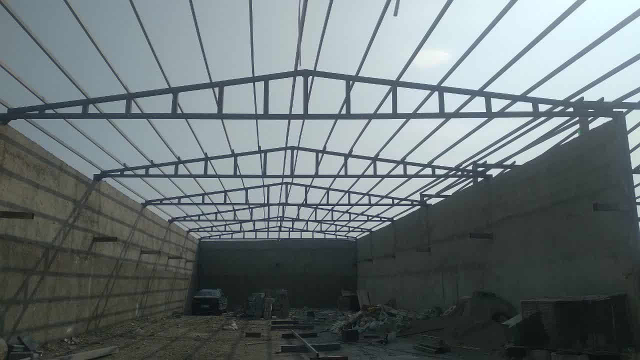 جوشکار سیار|خدمات پیشه و مهارت|تهران, تهرانسر غربی|دیوار