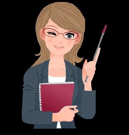 تدریس شیمی توسط دکتر حیدری|خدمات آموزشی|تهران, مرزداران|دیوار