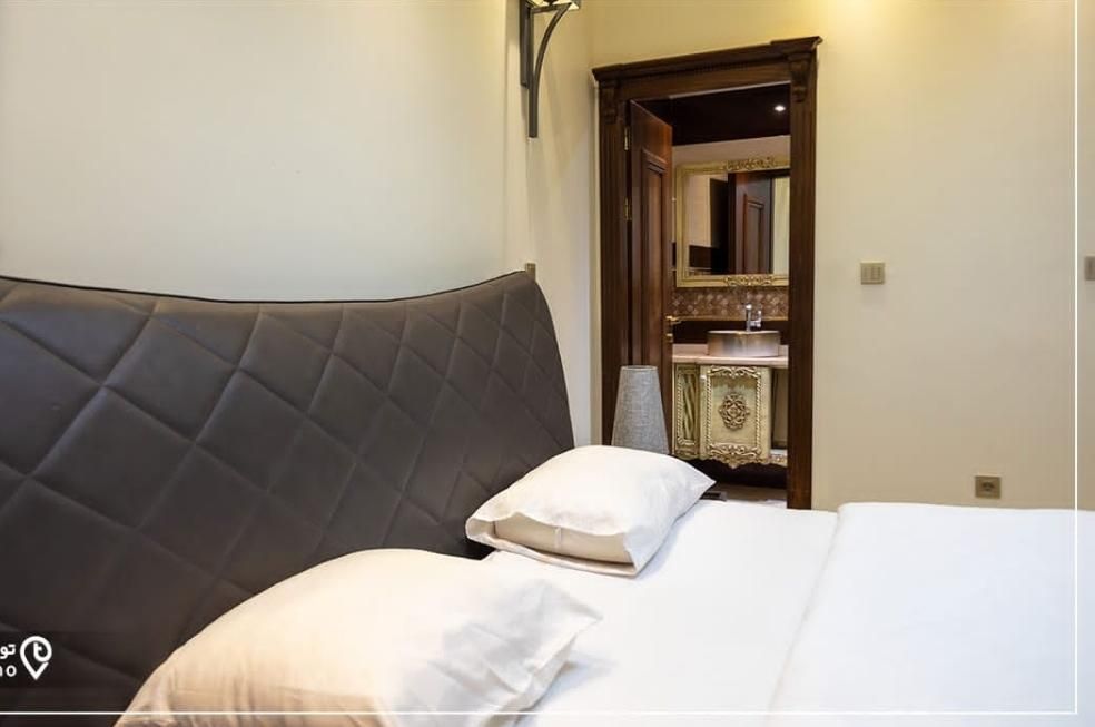 واحد‌های لوکس استخردار فرشته*۱خواب و۳خواب*|اجارهٔ کوتاه‌مدت آپارتمان و سوئیت|تهران, الهیه|دیوار