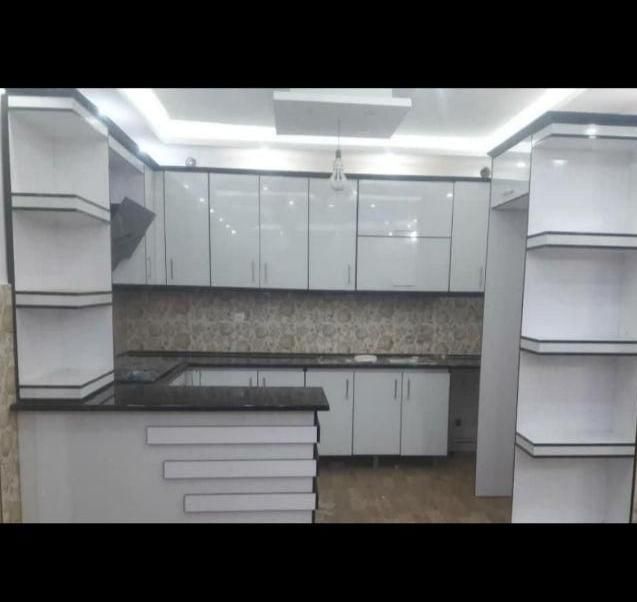 نصب و تعمیرات انواع کابینت و کمد دیواری|خدمات پیشه و مهارت|آبادان, |دیوار