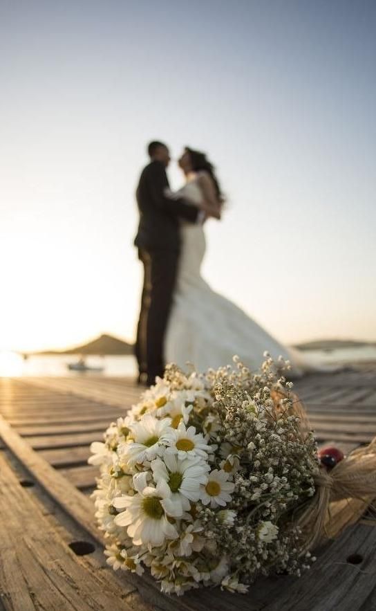 عکاسی و فیلمبرداری از مجالس|خدمات پذیرایی، مراسم|زنجان, |دیوار