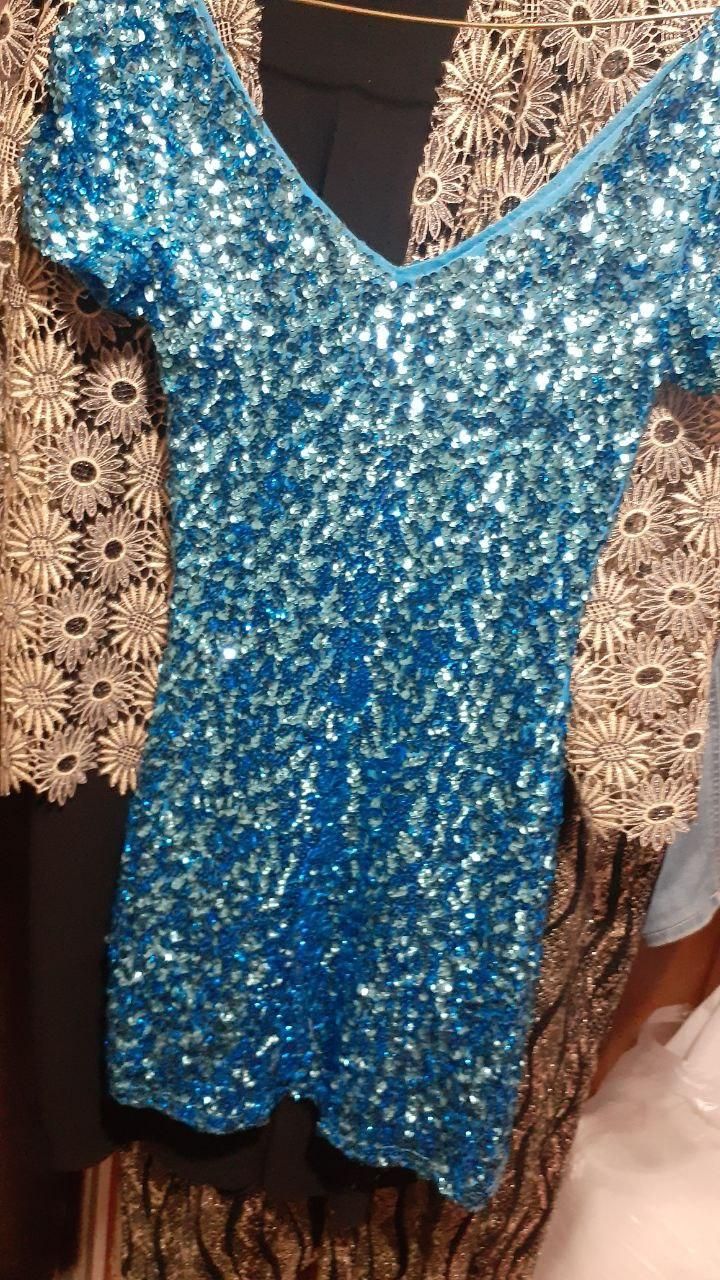 لباس عروس و مجلسی|لباس|قزوین, |دیوار