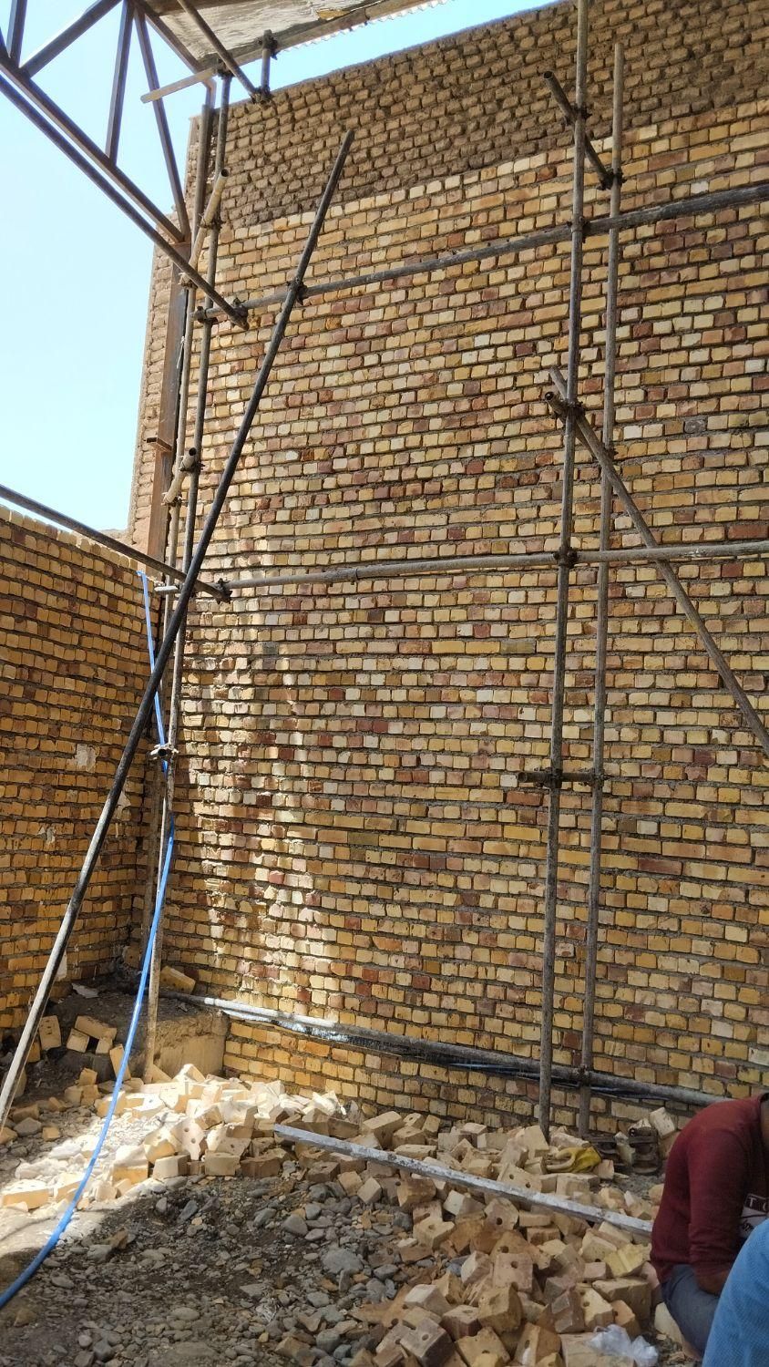 استا بنا|خدمات پیشه و مهارت|نیشابور, ابراهیمی|دیوار